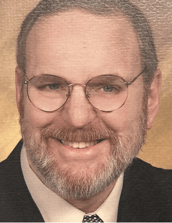 Donald B. Johns Obituary