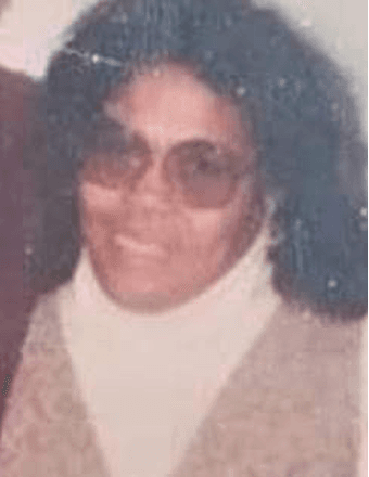 Jannie Pearl Fitzgerald Obituary
