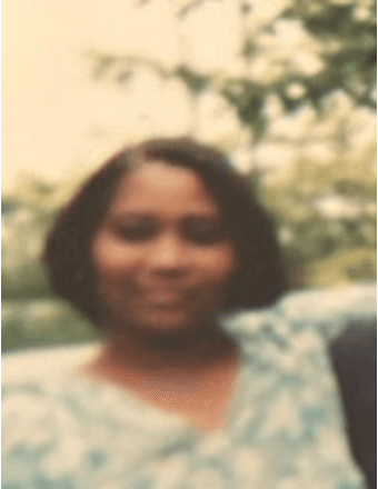 Debra Jean (Johnson) Fowler Obituary