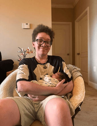 Todd "TJ" Jamerson Tate Obituary