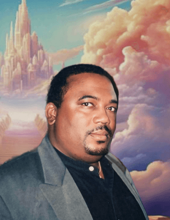 Eugene "Butter Ball" Edward McLaughlin Obituary