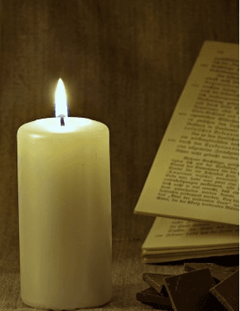 Elmer Goodson Turner Jr. Obituary