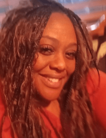 Terra Lynn Logan Obituary