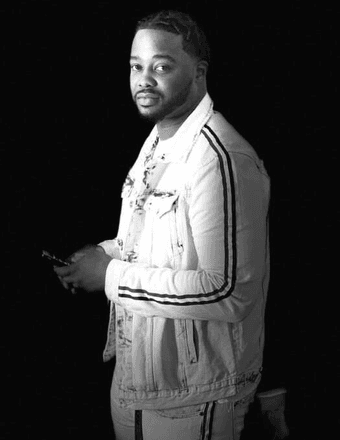 Damion Quayshaud Reed Obituary