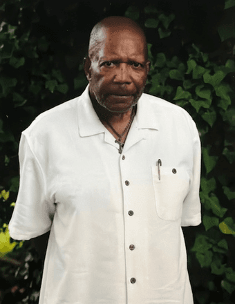 David Kenneth Logan Obituary