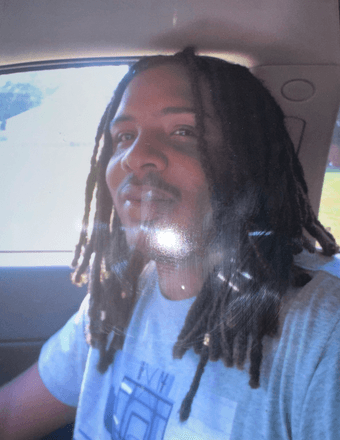 Torrence Maurice Wharton Obituary