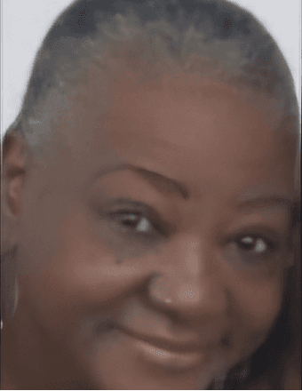 Gladys Ann (Watkins) Kissee Obituary