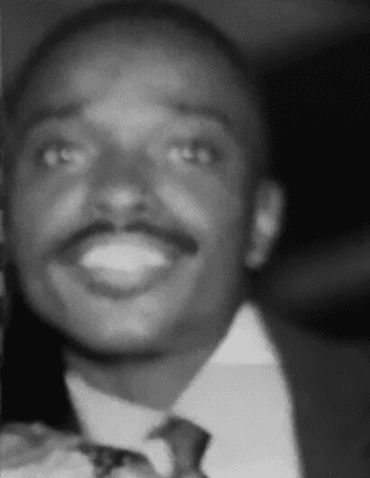 Charlie "Chuck" Petty III Obituary