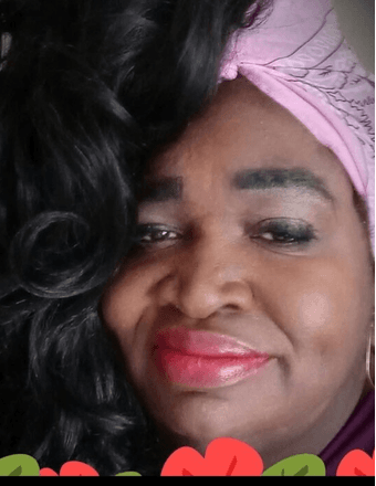 Jacqueline Warren Obituary