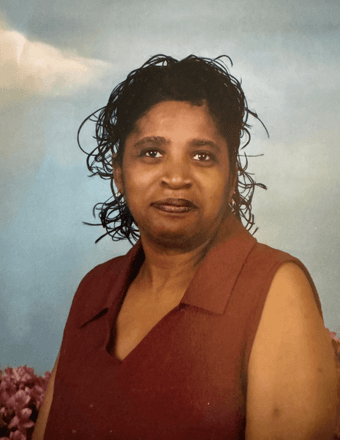 Brenda Faye Echols Obituary