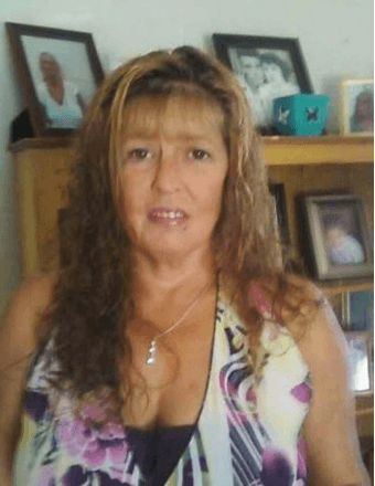 Shirley Mae (Huffman) Waller Obituary