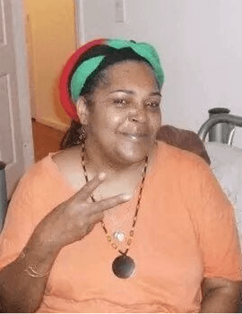 Cynthia Diane (Kirby) Kirkland Obituary