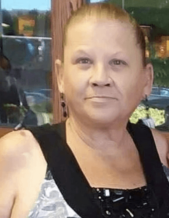Brenda Faye (Caudle) Hicks Obituary