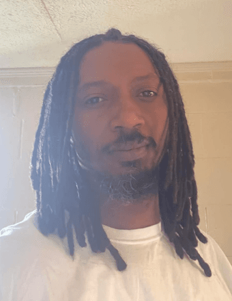 Lamar Nicholas Burke Obituary