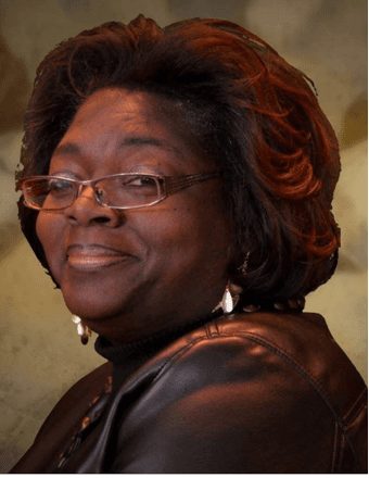 Renee Lawson Berger Obituary