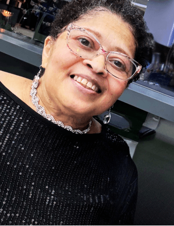 Laverne Katrine Hall Obituary