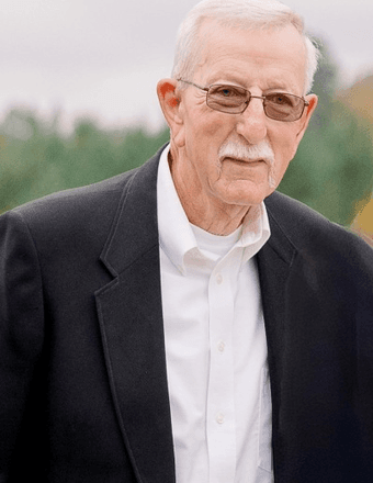 Larry Wayne Giles Obituary