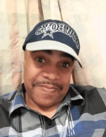 Jimmy Leroy Davis Obituary