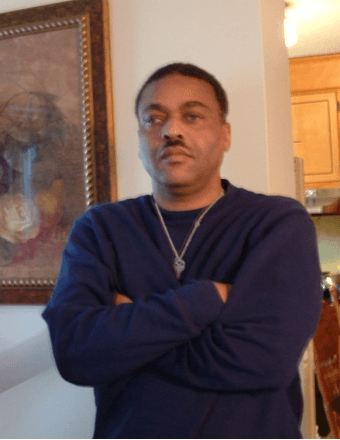 Sherrod "Roddie" Leander Hairston Obituary