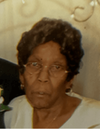 Gearoldine (Cobbs) Reynolds Obituary