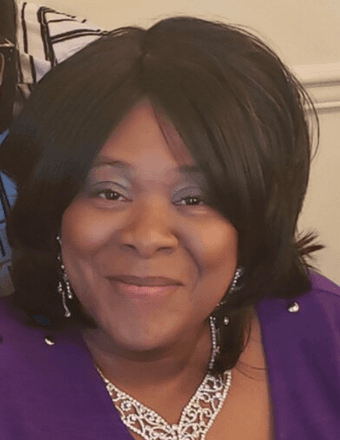 Nettie Brenda (Williamson) Watkins Obituary