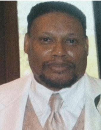 King Junior Walters Obituary