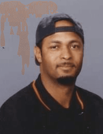 James Aundra Thomas Obituary