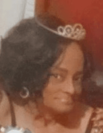 Patricia Elizabeth (Allen) Palmer Obituary