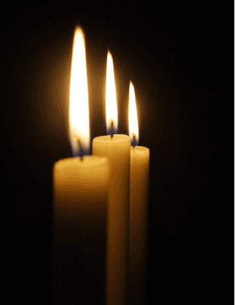 Michael Wayne Birmingham Obituary