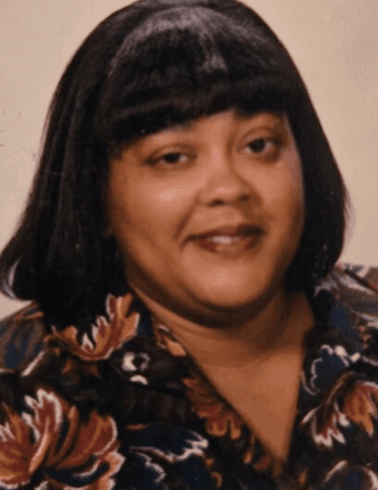 Patricia Gail McCoy Obituary