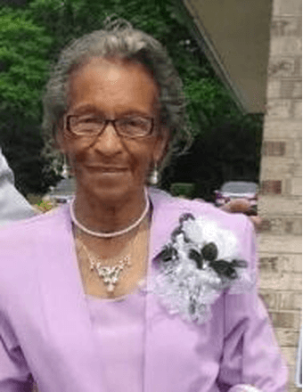 Arnell Nannie (Wimbush) Towler Obituary