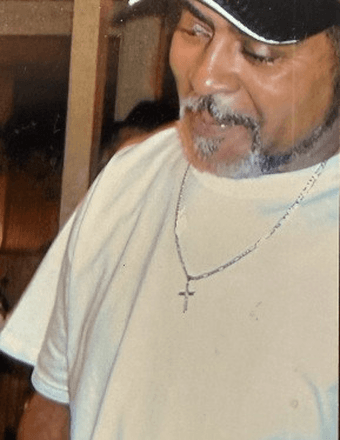 Alvin Hayes Obituary