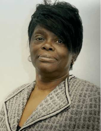 Janice (Bigelow) Holness Obituary