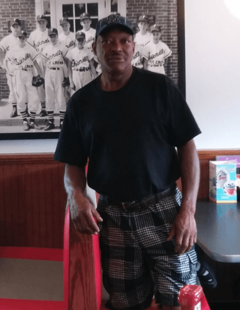 Harvey Louis Bassett Jr. Obituary