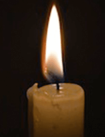 Eugene McConnell Obituary
