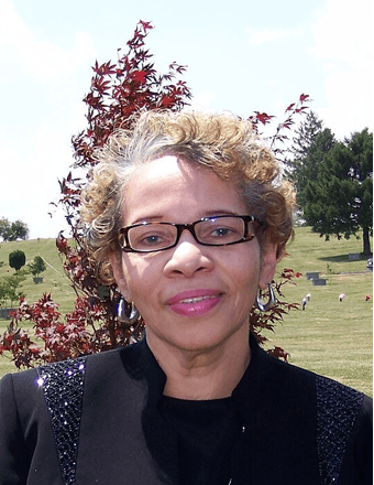 Vivian (Cathey) Hargraves Obituary