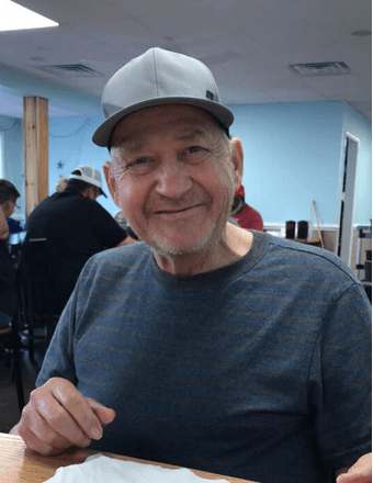 Gary Abraham Lemmon Obituary