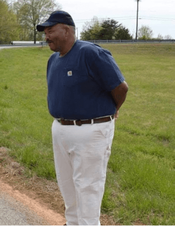 James Edward Towler Obituary