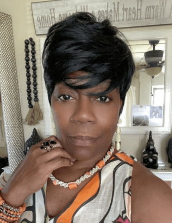 Muriel LeVonn Reed Obituary