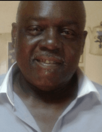 Eldridge Lee Cobbs Jr. Obituary
