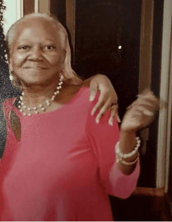 Martha Anna (Cobbs) Giggetts Obituary