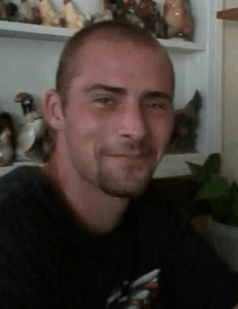 Jason Ray Bates Obituary