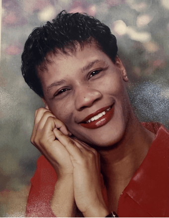 Tonya Patrice Jeffries Obituary