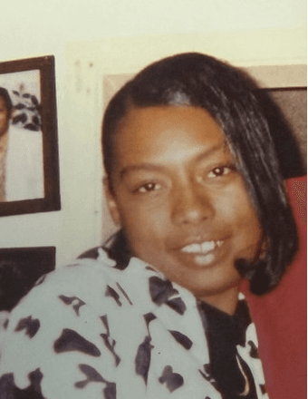 Stephanie Marie Jones Obituary
