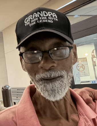 Joe Meade Giles Obituary