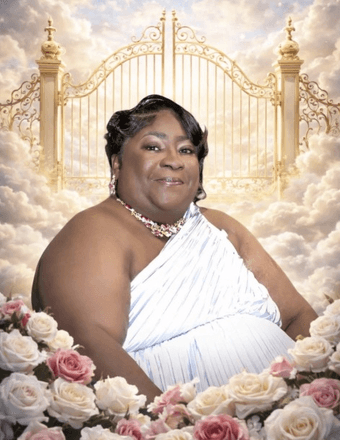 Tonda (Miller) Hunt Obituary