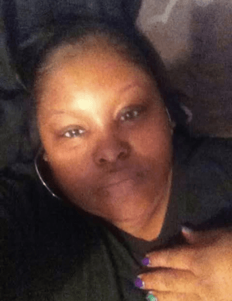 LaShonna Shontie Ferguson Obituary