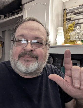 Michael Anthony Nicklow Obituary