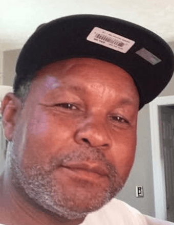 Tommy Louis Royster Obituary