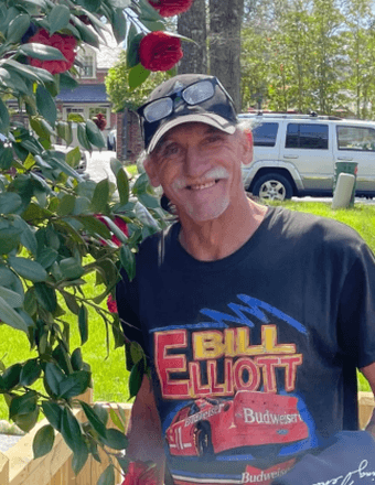 Stephen Lee Buergey Obituary